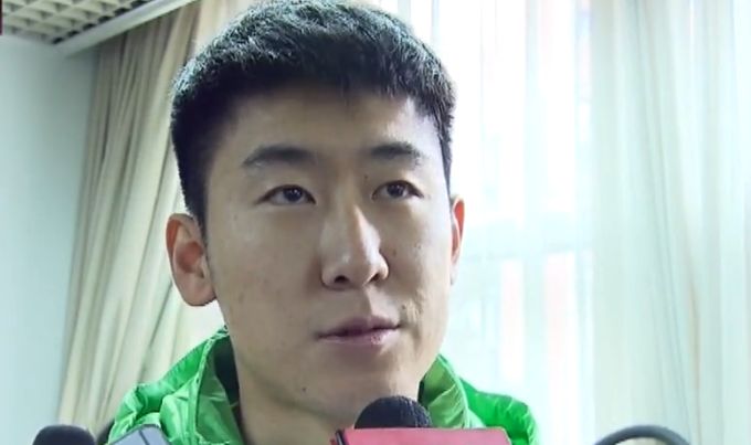 推介现场，中共一大纪念馆专业讲解员李欣瞳成为了该片的特别见证人，现场讲解建国后中共一大会址寻找、确立的曲折历史和个人在工作中遇到的难忘故事，令人感动不已